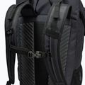 Zaino da trekking Jack Wolfskin Velocity Lite 28 l phantom 9
