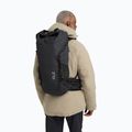 Zaino da trekking Jack Wolfskin Velocity Lite 28 l phantom 11