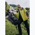 Zaino da trekking Jack Wolfskin Velocity Lite 28 l phantom 14