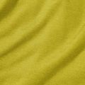 Felpa da trekking uomo Jack Wolfskin Peak District con cappuccio e zip integrale chartreuse 10