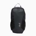 Zaino Jack Wolfskin Velocity Lite 10 l phantom