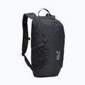 Zaino Jack Wolfskin Velocity Lite 10 l phantom 2