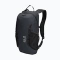 Zaino Jack Wolfskin Velocity Lite 10 l phantom 3