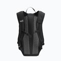 Zaino Jack Wolfskin Velocity Lite 10 l phantom 4