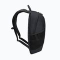 Zaino Jack Wolfskin Velocity Lite 10 l phantom 5