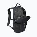 Zaino Jack Wolfskin Velocity Lite 10 l phantom 6