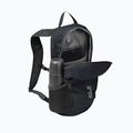 Zaino Jack Wolfskin Velocity Lite 10 l phantom 7