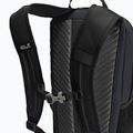 Zaino Jack Wolfskin Velocity Lite 10 l phantom 8
