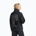 Zaino Jack Wolfskin Velocity Lite 10 l phantom 9