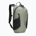 Zaino Jack Wolfskin Velocity Lite 10 l mint leaf 2