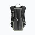 Zaino Jack Wolfskin Velocity Lite 10 l mint leaf 4