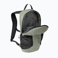 Zaino Jack Wolfskin Velocity Lite 10 l mint leaf 6