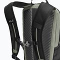 Zaino Jack Wolfskin Velocity Lite 10 l mint leaf 8