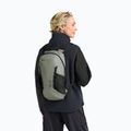 Zaino Jack Wolfskin Velocity Lite 10 l mint leaf 9