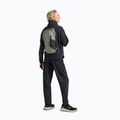 Zaino Jack Wolfskin Velocity Lite 10 l mint leaf 10
