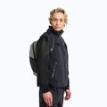 Zaino Jack Wolfskin Velocity Lite 10 l mint leaf 11