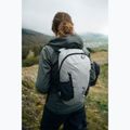 Zaino Jack Wolfskin Velocity Lite 10 l mint leaf 12