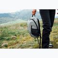 Zaino Jack Wolfskin Velocity Lite 10 l mint leaf 13