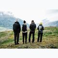Zaino Jack Wolfskin Velocity Lite 10 l mint leaf 14