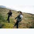 Zaino Jack Wolfskin Velocity Lite 10 l mint leaf 15