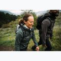 Zaino Jack Wolfskin Velocity Lite 10 l mint leaf 17