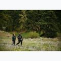 Zaino Jack Wolfskin Velocity Lite 10 l mint leaf 18