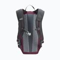 Zaino Jack Wolfskin Velocity Lite 10 l amaranth 4