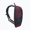 Zaino Jack Wolfskin Velocity Lite 10 l amaranth 5