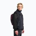 Zaino Jack Wolfskin Velocity Lite 10 l amaranth 11
