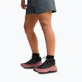 Scarpe da trekking donna Jack Wolfskin Wild Hike Texapore Mid mineral red 8