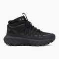 Scarpe da trekking da donna Jack Wolfskin Wild Hike Texapore Mid black 2