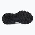 Scarpe da trekking da donna Jack Wolfskin Wild Hike Texapore Mid black 4