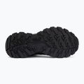 Scarpe da trekking da uomo Jack Wolfskin Wild Hike Texapore Mid black 4