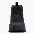 Scarpe da trekking da uomo Jack Wolfskin Wild Hike Texapore Mid black 6