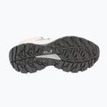 Scarpe da trekking da donna Jack Wolfskin Wild Hike Texapore Mid oyster 2