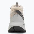 Scarpe da trekking da donna Jack Wolfskin Wild Hike Texapore Mid oyster 6