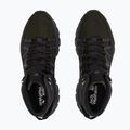Scarpe da trekking da uomo Jack Wolfskin Wild Hike Texapore Mid obsidian moss 3