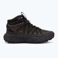 Scarpe da trekking da uomo Jack Wolfskin Wild Hike Texapore Mid obsidian moss 2