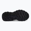 Scarpe da trekking da uomo Jack Wolfskin Wild Hike Texapore Mid obsidian moss 4