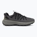 Scarpe da trekking da uomo Jack Wolfskin Wild Hike Texapore Low black/phantom 2
