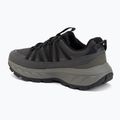 Scarpe da trekking da uomo Jack Wolfskin Wild Hike Texapore Low black/phantom 3