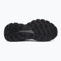 Scarpe da trekking da uomo Jack Wolfskin Wild Hike Texapore Low black/phantom 4