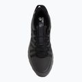 Scarpe da trekking da uomo Jack Wolfskin Wild Hike Texapore Low black/phantom 5