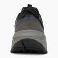 Scarpe da trekking da uomo Jack Wolfskin Wild Hike Texapore Low black/phantom 6