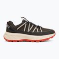 Scarpe da trekking da uomo Jack Wolfskin Wild Hike Texapore Low obsidian moss 2