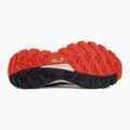 Scarpe da trekking da uomo Jack Wolfskin Wild Hike Texapore Low obsidian moss 4