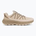 Scarpe da trekking da uomo Jack Wolfskin Wild Hike Texapore Low oyster 2