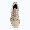 Scarpe da trekking da uomo Jack Wolfskin Wild Hike Texapore Low oyster 5