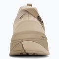 Scarpe da trekking da uomo Jack Wolfskin Wild Hike Texapore Low oyster 6