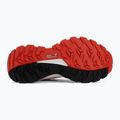 Scarpe da trekking da donna Jack Wolfskin Wild Hike Texapore Low rosegarden 4